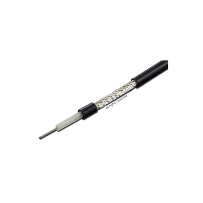 Messi & Paoloni RG-58 C/U Mil