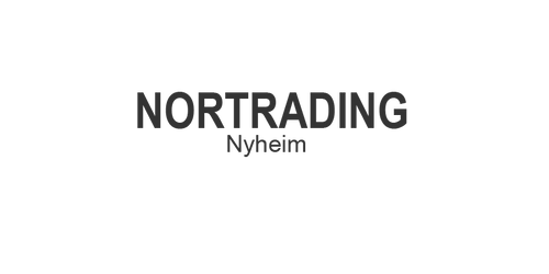 NORTRADING