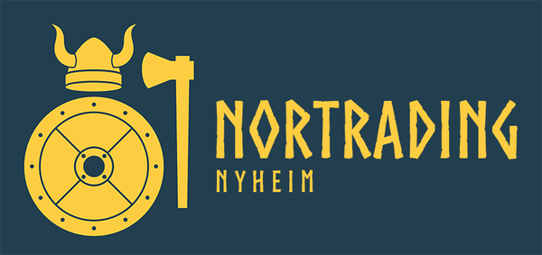 NORTRADING