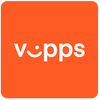 Vipps